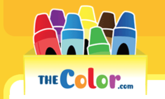 【干货】推荐10个热门儿童学习网站，收海量免费教育资源！