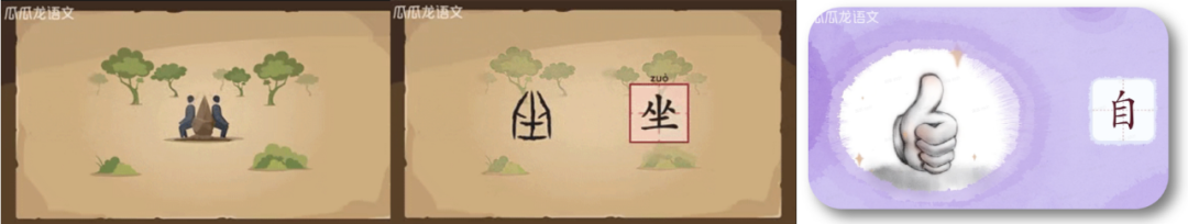 这年头保姆的年薪都比你高了? 孩子有了这项技能以后在哪里都被抢着聘!!! 这年头保姆的年薪都比你高了? 孩子有了这项技能以后在哪里都被抢着聘!!!