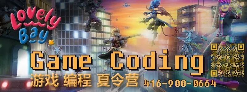 Costco门店实拍:“特别能吃苦”5个字,我做到了80%! Costco门店实拍:“特别能吃苦”5个字,我做到了80%!