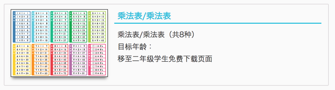 【干货】推荐10个热门儿童学习网站，收海量免费教育资源！
