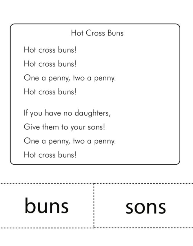 【干货】推荐10个热门儿童学习网站，收海量免费教育资源！