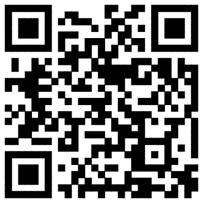 秋天的第一波摘水果：多伦多周边8个最好玩的摘苹果PYO果园！