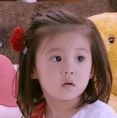 【2021更新版】安省限期福利：儿童免费视力检查+配眼镜又开始啦！