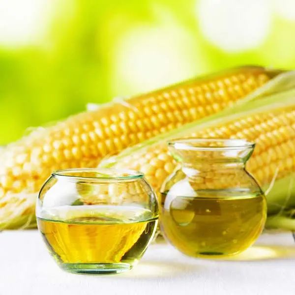 北美超市食用油选购： 这么多年，我吃错了？