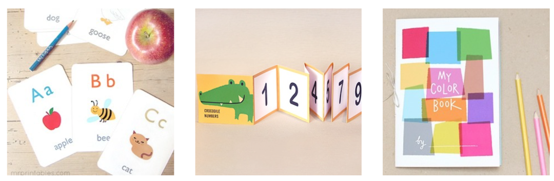 【干货】推荐10个热门儿童学习网站，收海量免费教育资源！