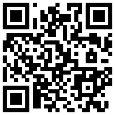 【干货】推荐10个热门儿童学习网站，收海量免费教育资源！