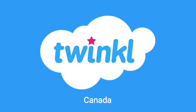 【干货】推荐10个热门儿童学习网站，收海量免费教育资源！