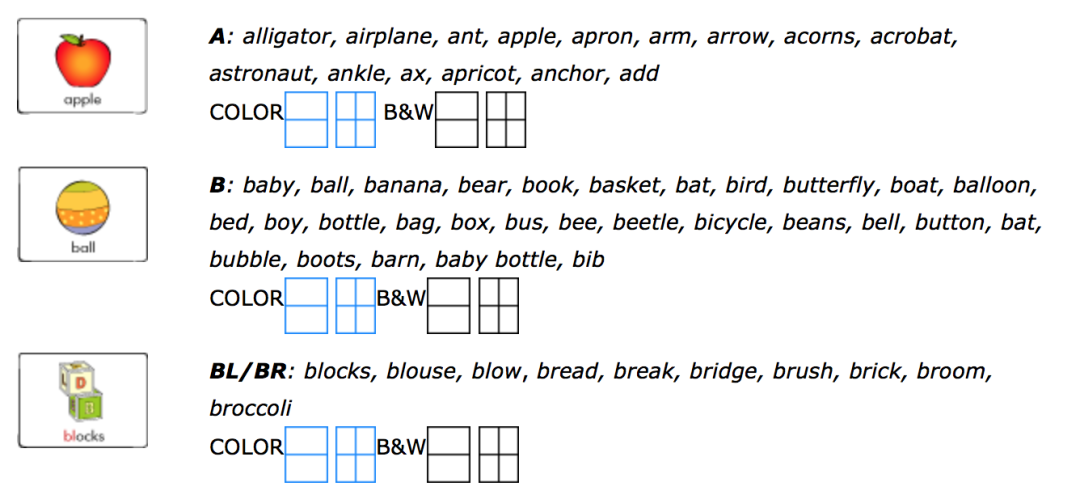 【干货】推荐10个热门儿童学习网站，收海量免费教育资源！