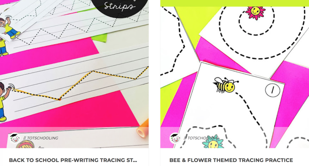 【干货】推荐10个热门儿童学习网站，收海量免费教育资源！
