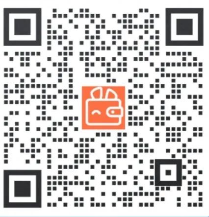 人民币支付加拿大账单！地税学费水电煤都可以缴，这个神器是…？