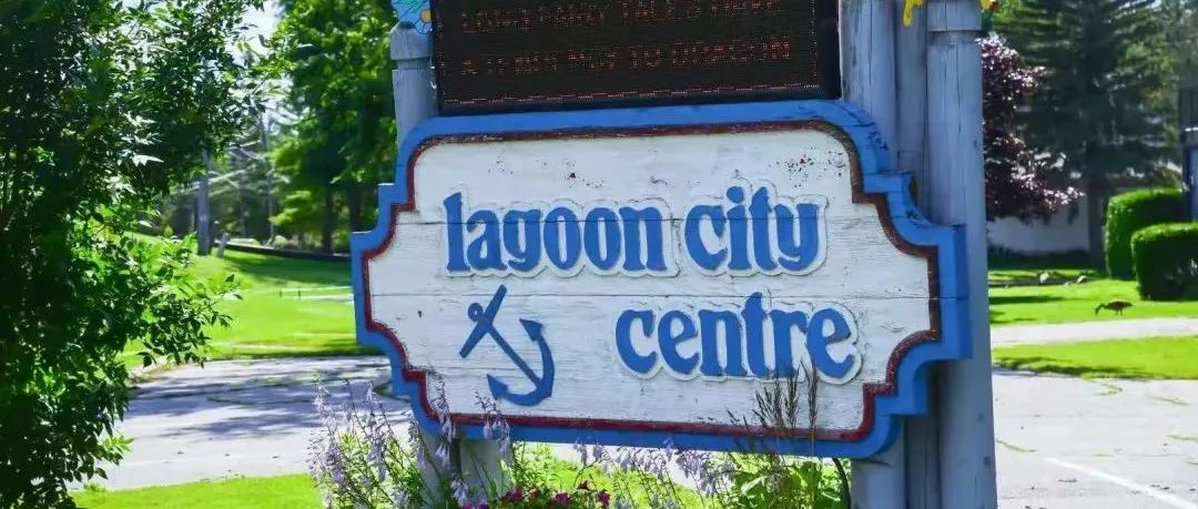 秋天的第一波摘水果：多伦多周边8个最好玩的摘苹果PYO果园！