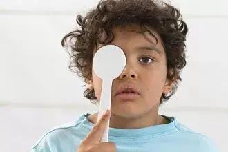 【2021更新版】安省限期福利：儿童免费视力检查+配眼镜又开始啦！