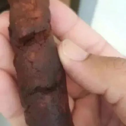 疫情再不过去，我又要买锅了！又贵又重的铸铁锅真香了