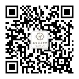 月子餐不用愁,【英皇月子会所】全方位一站式享受轻松坐月子! 月子餐不用愁,【英皇月子会所】全方位一站式享受轻松坐月子!