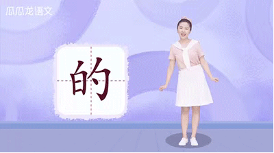 这年头保姆的年薪都比你高了? 孩子有了这项技能以后在哪里都被抢着聘!!! 这年头保姆的年薪都比你高了? 孩子有了这项技能以后在哪里都被抢着聘!!!