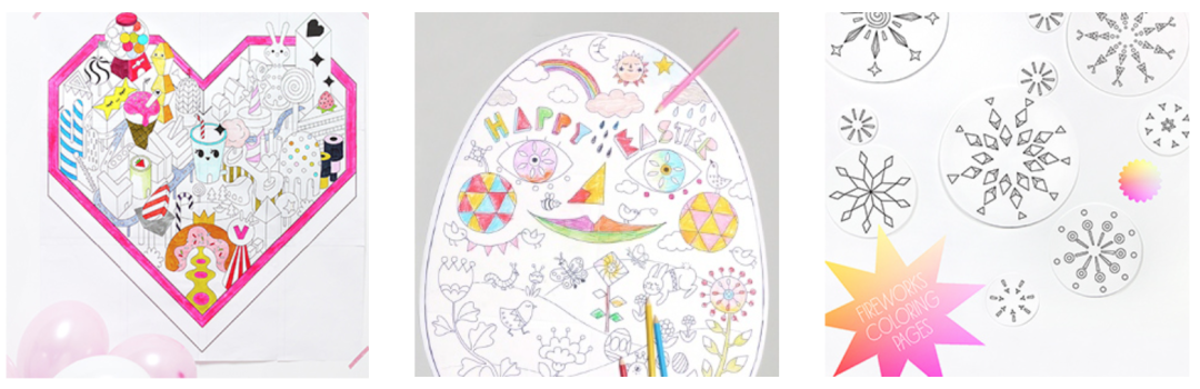 【干货】推荐10个热门儿童学习网站，收海量免费教育资源！