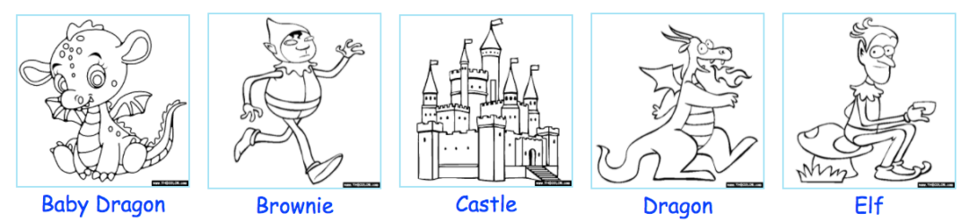 【干货】推荐10个热门儿童学习网站，收海量免费教育资源！