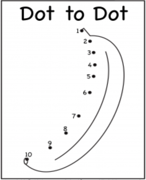 【干货】推荐10个热门儿童学习网站，收海量免费教育资源！