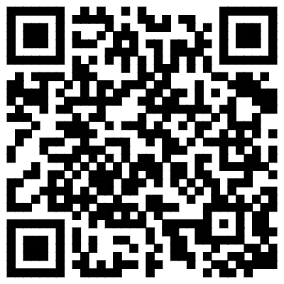 秋天的第一波摘水果：多伦多周边8个最好玩的摘苹果PYO果园！