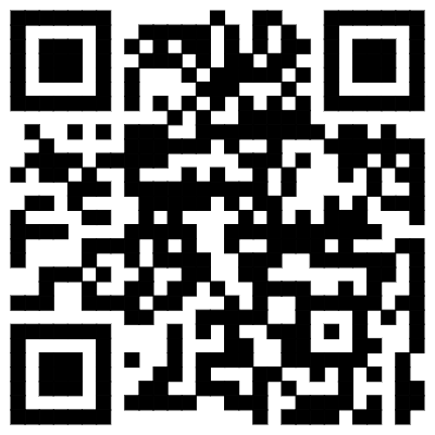 秋天的第一波摘水果：多伦多周边8个最好玩的摘苹果PYO果园！