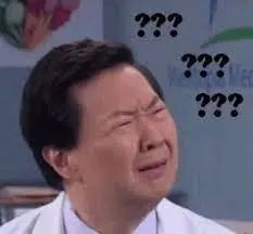 【北美买面粉常识】低筋、中筋、高筋!傻傻分不清? 【北美买面粉常识】低筋、中筋、高筋!傻傻分不清?