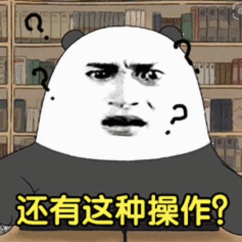 逛Costco逛出一张藤校offer!哈佛在校学霸分享:申请名校如何凸显自己? 逛Costco逛出一张藤校offer!哈佛在校学霸分享:申请名校如何凸显自己?