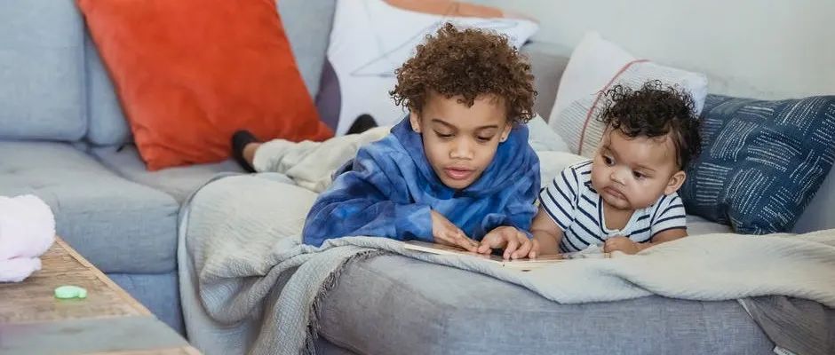 【2021更新版】安省限期福利：儿童免费视力检查+配眼镜又开始啦！