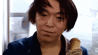 为了不秃踩过的雷：头上还有一根毛，这场battle就不算输