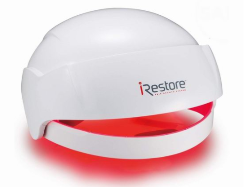 为了不秃踩过的雷：头上还有一根毛，这场battle就不算输