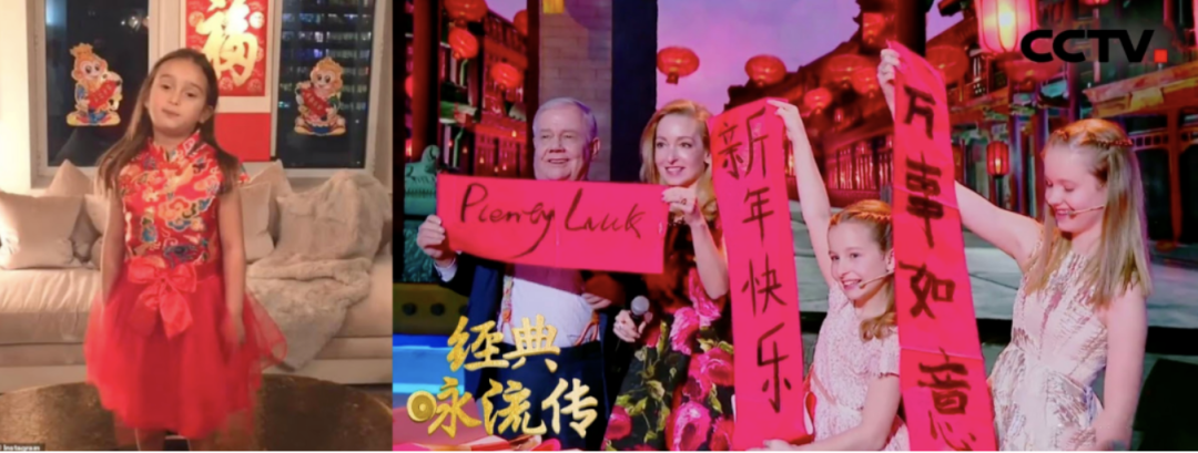 这年头保姆的年薪都比你高了? 孩子有了这项技能以后在哪里都被抢着聘!!! 这年头保姆的年薪都比你高了? 孩子有了这项技能以后在哪里都被抢着聘!!!