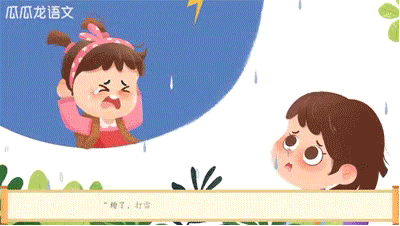这年头保姆的年薪都比你高了? 孩子有了这项技能以后在哪里都被抢着聘!!! 这年头保姆的年薪都比你高了? 孩子有了这项技能以后在哪里都被抢着聘!!!
