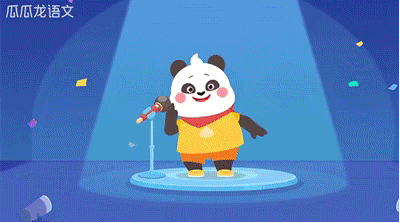 这年头保姆的年薪都比你高了? 孩子有了这项技能以后在哪里都被抢着聘!!! 这年头保姆的年薪都比你高了? 孩子有了这项技能以后在哪里都被抢着聘!!!