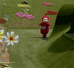 Costco门店实拍：“特别能吃苦”5个字，我做到了80%！