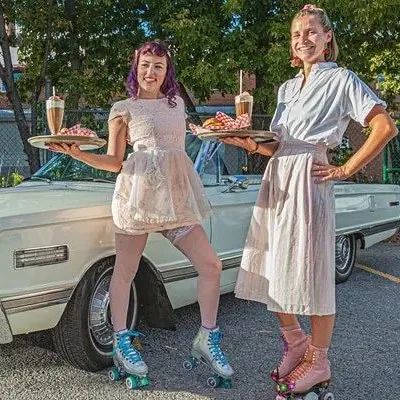 Costco门店实拍：“特别能吃苦”5个字，我做到了80%！