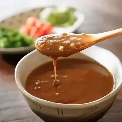 北美超市食用油选购： 这么多年，我吃错了？