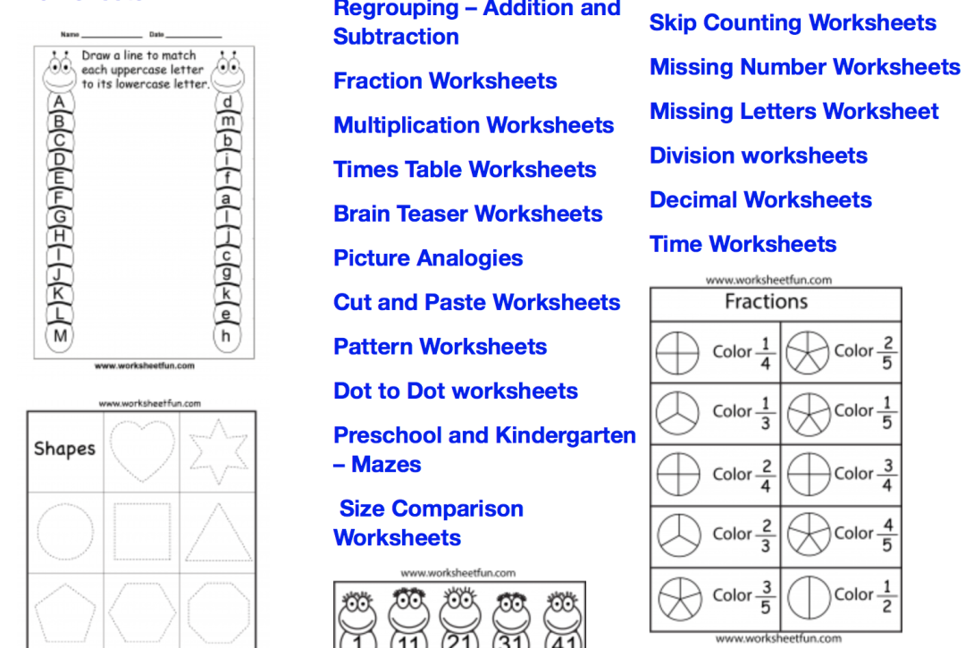 【干货】推荐10个热门儿童学习网站，收海量免费教育资源！