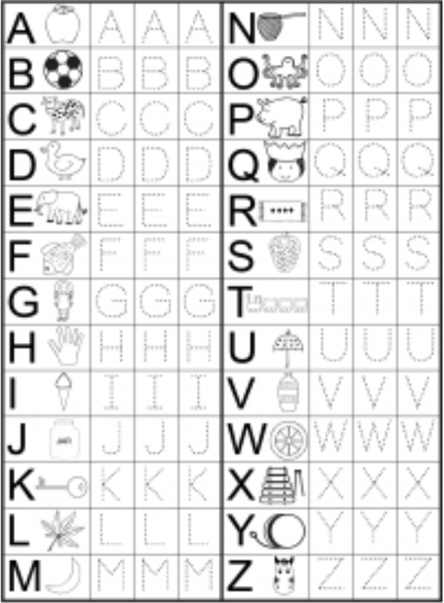 【干货】推荐10个热门儿童学习网站，收海量免费教育资源！