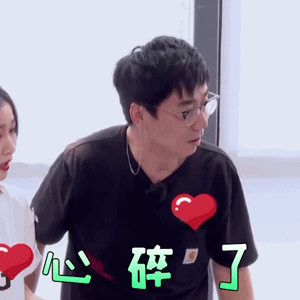 疫情再不过去，我又要买锅了！又贵又重的铸铁锅真香了