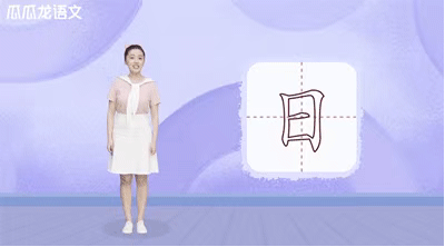 这年头保姆的年薪都比你高了? 孩子有了这项技能以后在哪里都被抢着聘!!! 这年头保姆的年薪都比你高了? 孩子有了这项技能以后在哪里都被抢着聘!!!