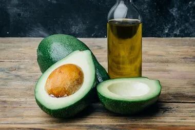 北美超市食用油选购： 这么多年，我吃错了？