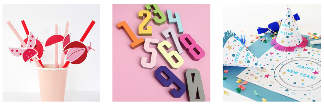 【干货】推荐10个热门儿童学习网站，收海量免费教育资源！