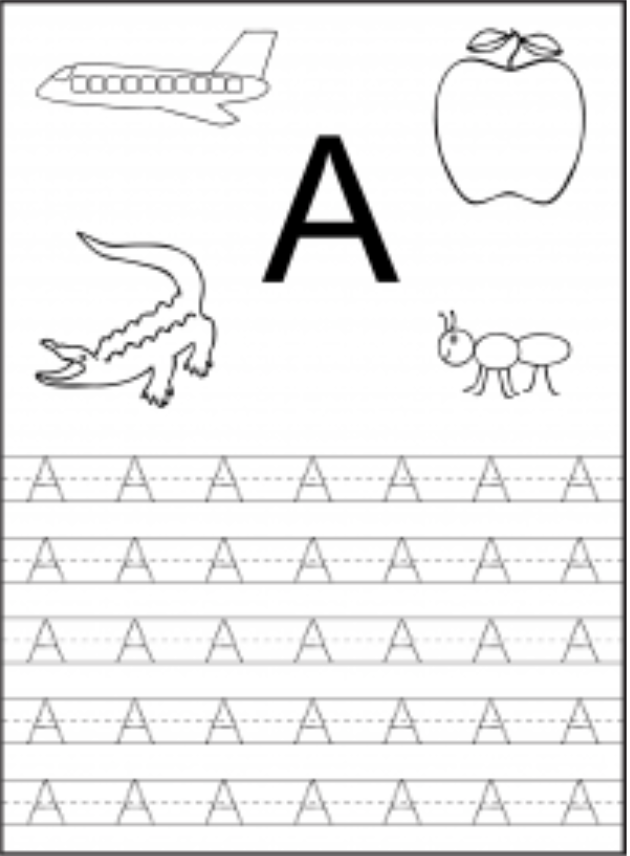 【干货】推荐10个热门儿童学习网站，收海量免费教育资源！