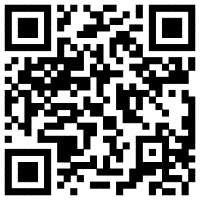 【干货】推荐10个热门儿童学习网站，收海量免费教育资源！