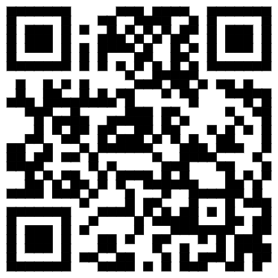 【干货】推荐10个热门儿童学习网站，收海量免费教育资源！