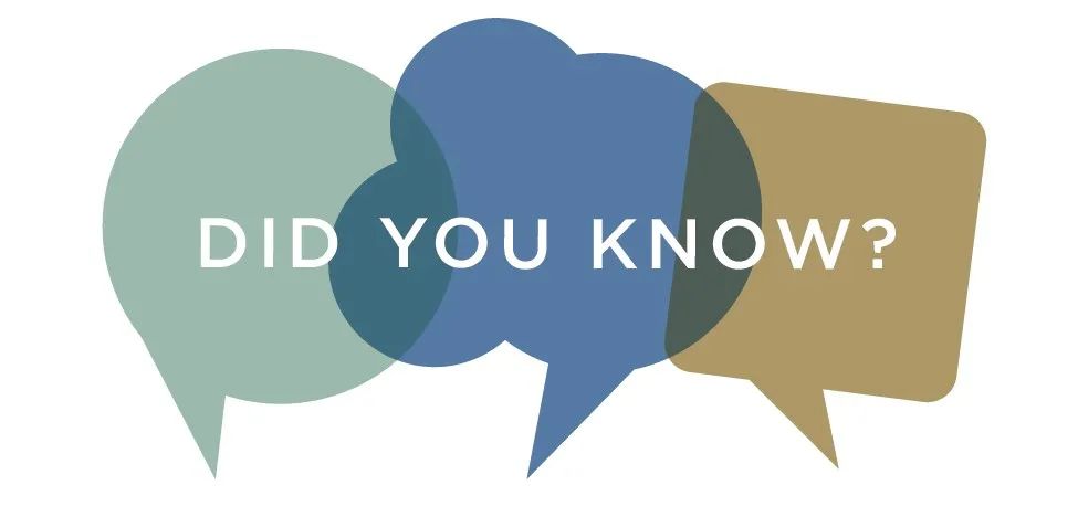 【2021更新版】安省限期福利：儿童免费视力检查+配眼镜又开始啦！