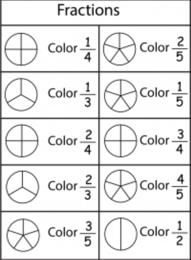 【干货】推荐10个热门儿童学习网站，收海量免费教育资源！