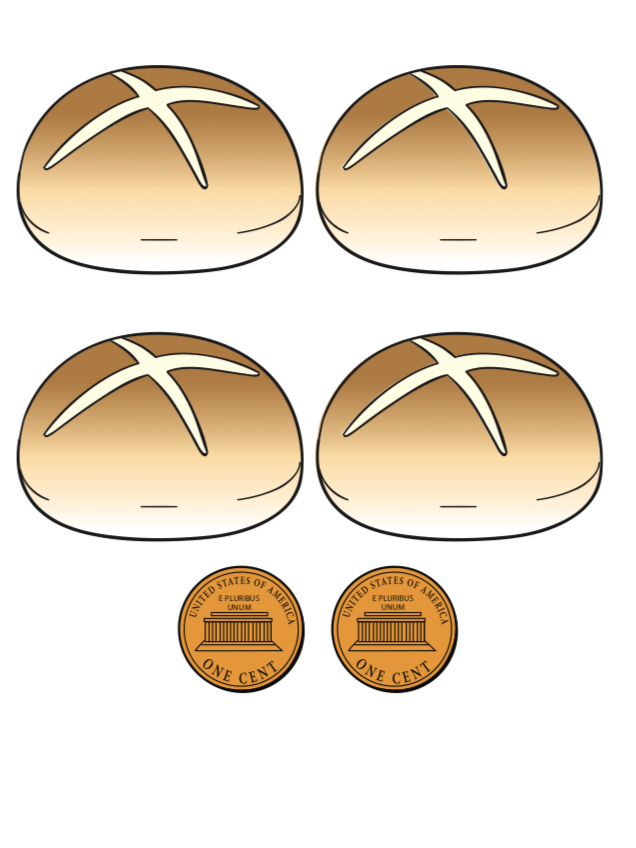 【干货】推荐10个热门儿童学习网站，收海量免费教育资源！