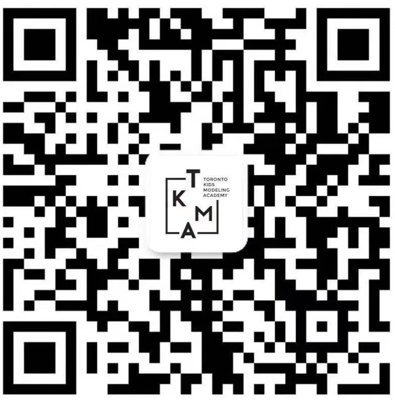 每一个人都可以成为“超模”,只不过你不曾迈出这一步! 每一个人都可以成为“超模”,只不过你不曾迈出这一步!