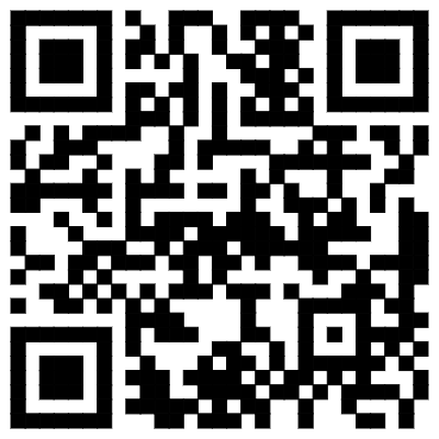 秋天的第一波摘水果：多伦多周边8个最好玩的摘苹果PYO果园！