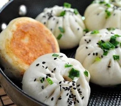 【北美买面粉常识】低筋、中筋、高筋!傻傻分不清? 【北美买面粉常识】低筋、中筋、高筋!傻傻分不清?